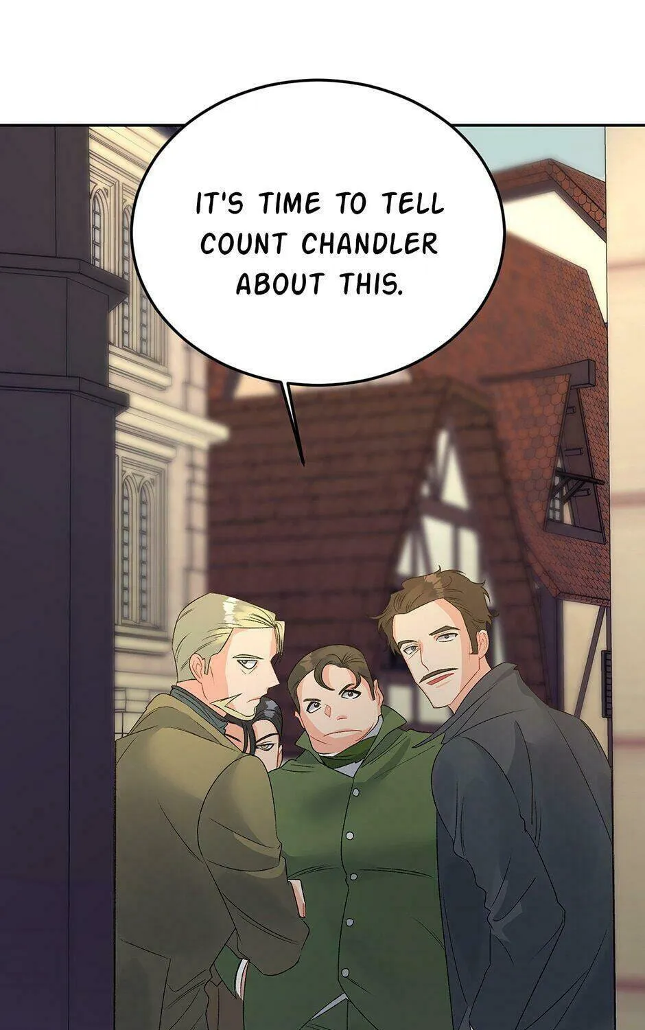 Read Lady Evony chapter 66 image 120 on Lezhin