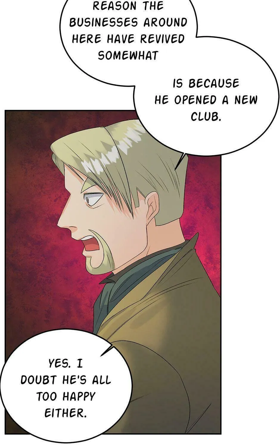 Read Lady Evony chapter 66 image 122 on Lezhin