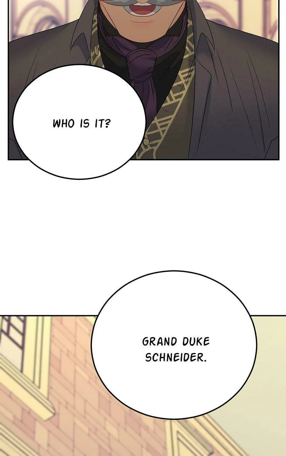 Read Lady Evony chapter 66 image 130 on Lezhin