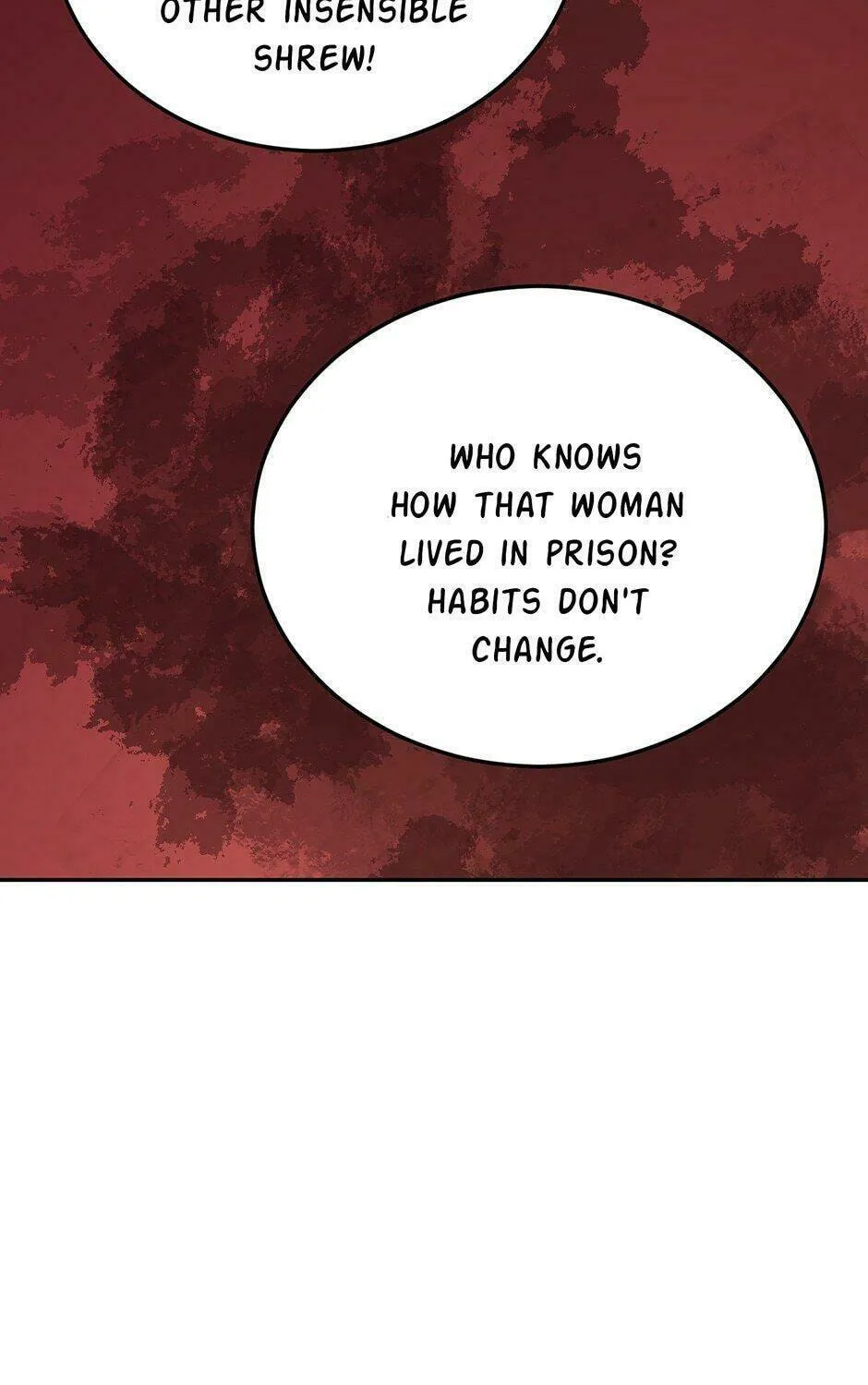 Read Lady Evony chapter 66 image 134 on Lezhin