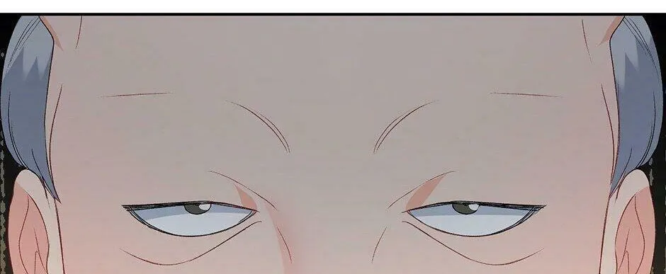 Read Lady Evony chapter 66 image 135 on Lezhin