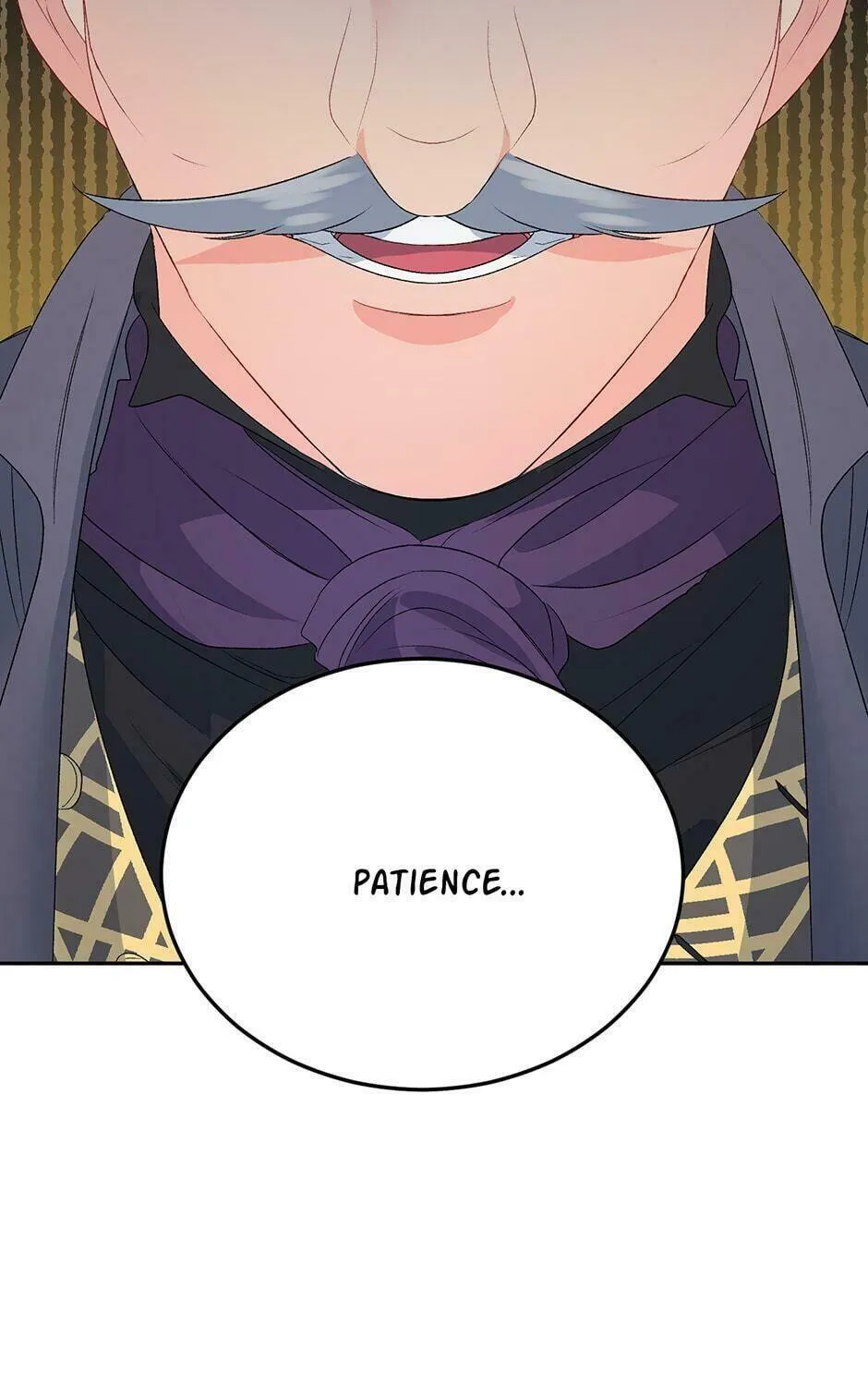 Read Lady Evony chapter 66 image 136 on Lezhin