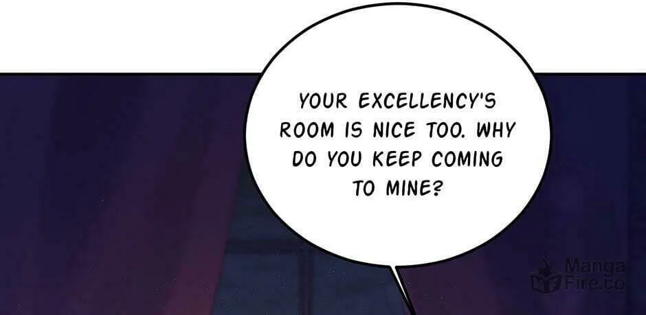 Read Lady Evony chapter 66 image 17 on Lezhin