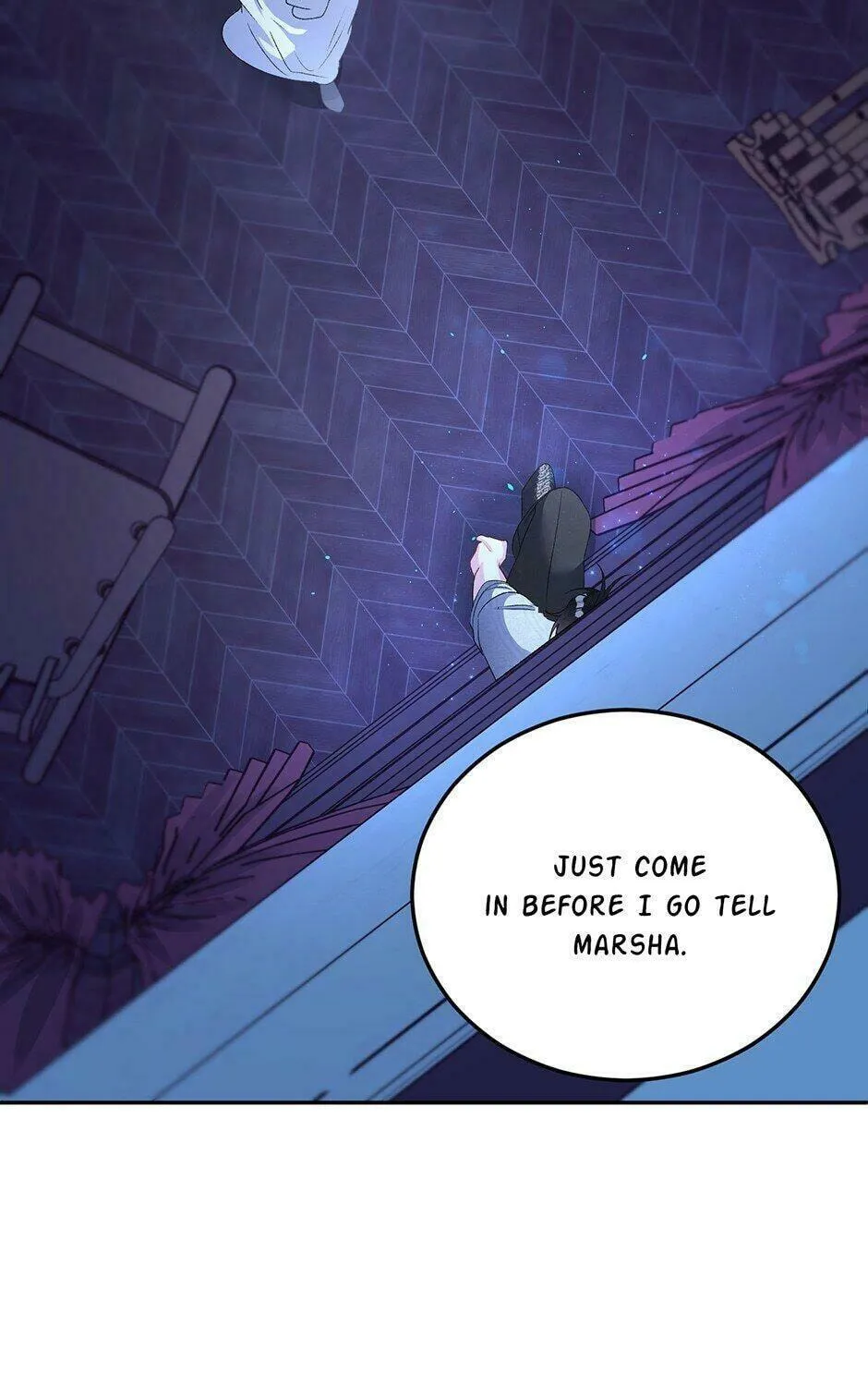 Read Lady Evony chapter 66 image 2 on Lezhin