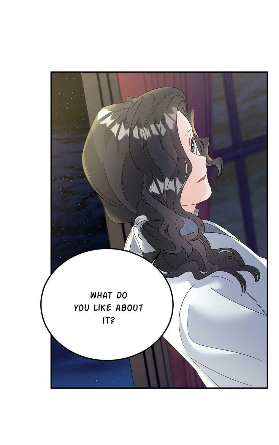 Read Lady Evony chapter 66 image 20 on Lezhin