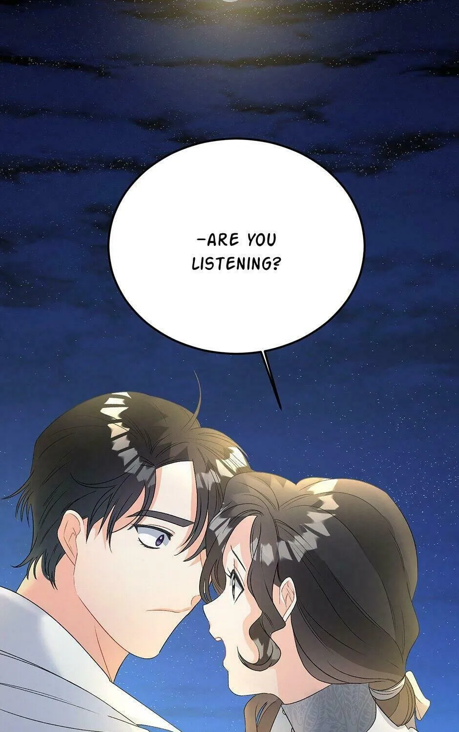 Read Lady Evony chapter 66 image 26 on Lezhin