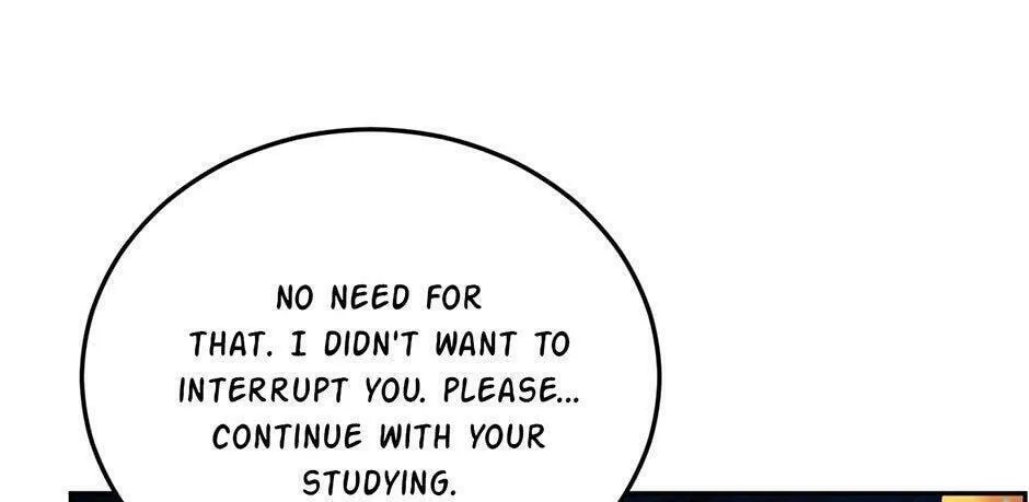 Read Lady Evony chapter 66 image 3 on Lezhin