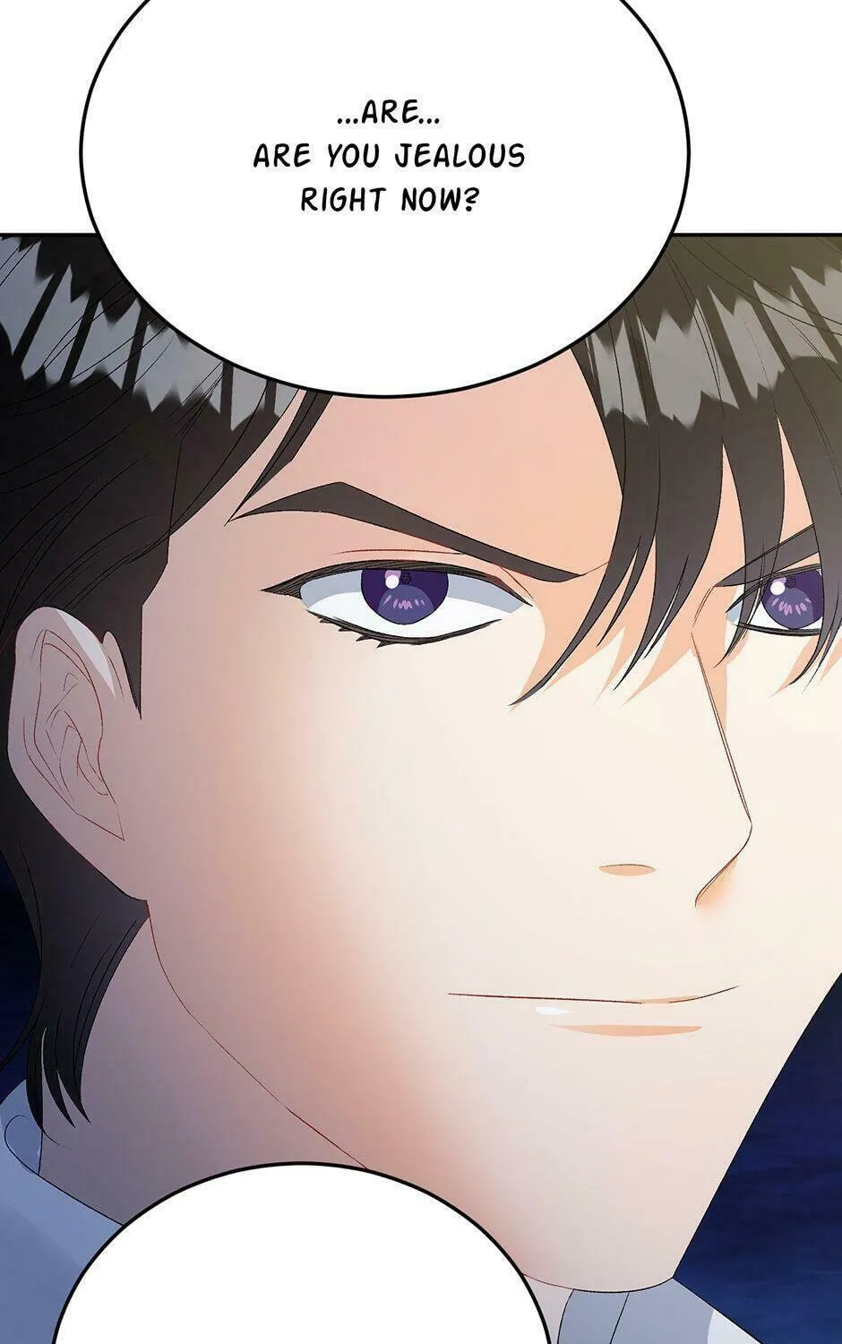 Read Lady Evony chapter 66 image 36 on Lezhin