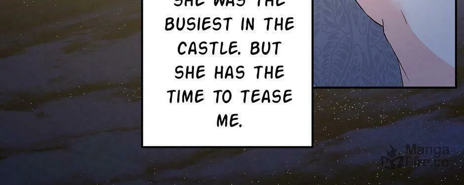 Read Lady Evony chapter 66 image 41 on Lezhin
