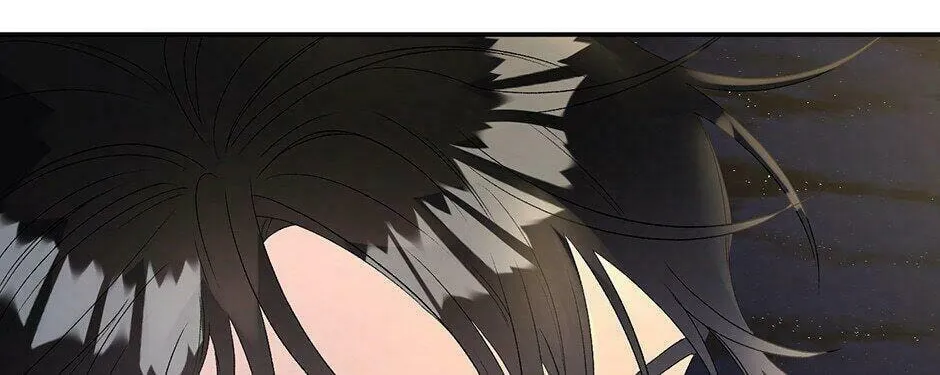 Read Lady Evony chapter 66 image 43 on Lezhin