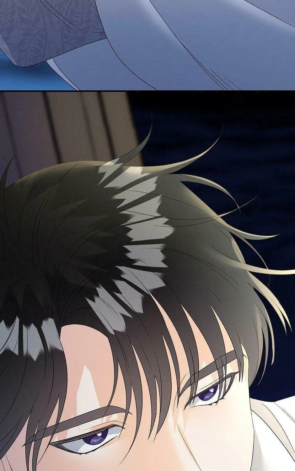 Read Lady Evony chapter 66 image 48 on Lezhin