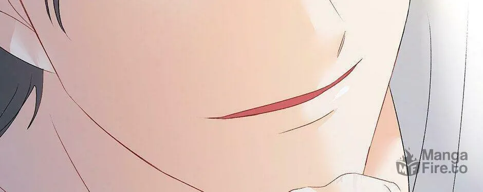 Read Lady Evony chapter 66 image 49 on Lezhin