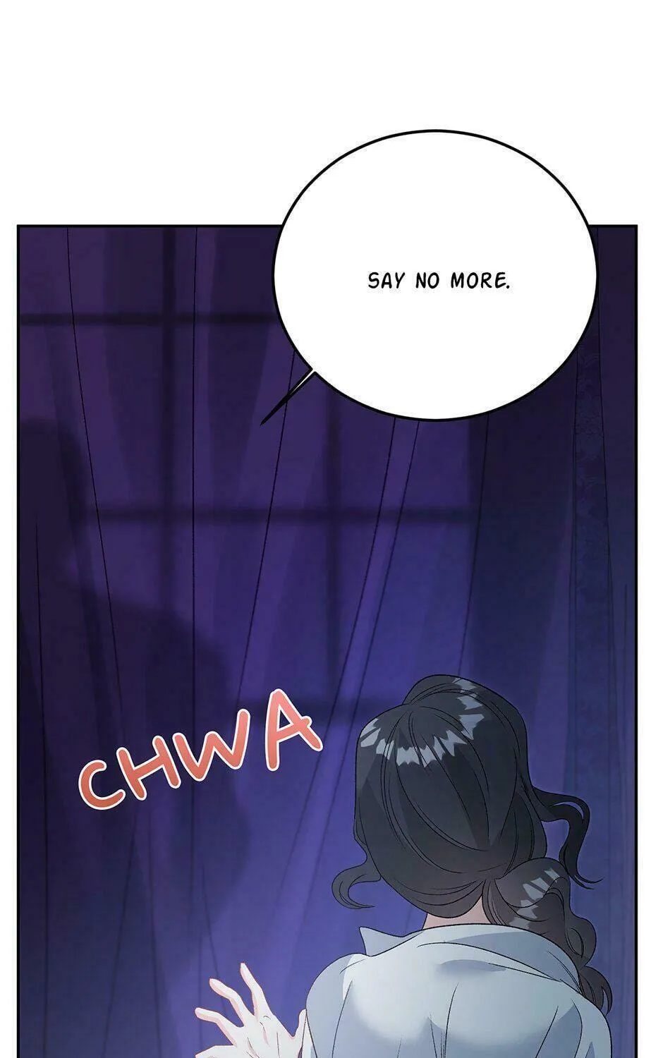 Read Lady Evony chapter 66 image 6 on Lezhin