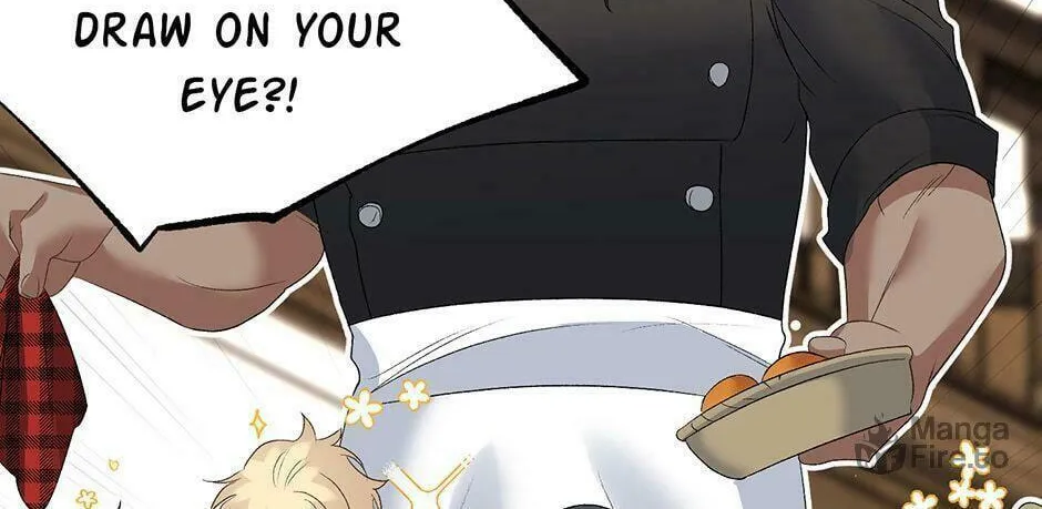 Read Lady Evony chapter 66 image 65 on Lezhin