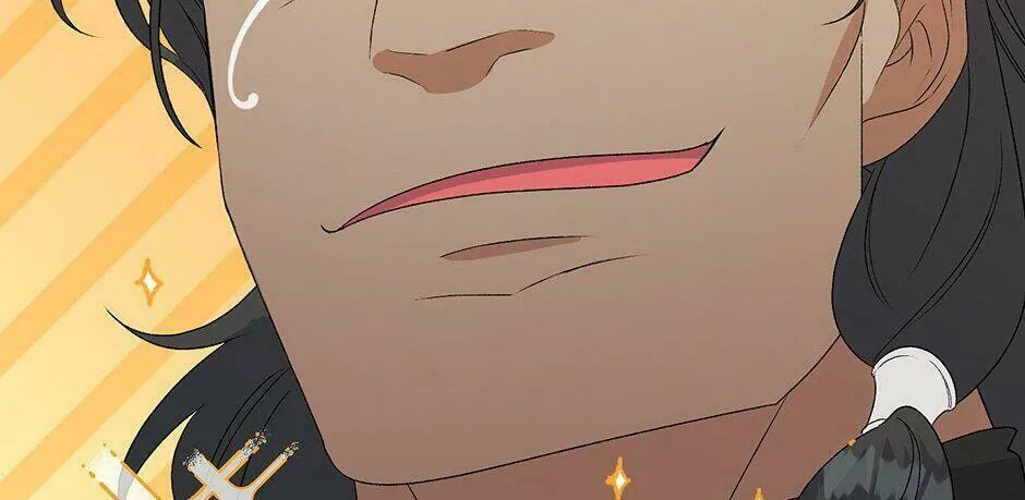 Read Lady Evony chapter 66 image 67 on Lezhin