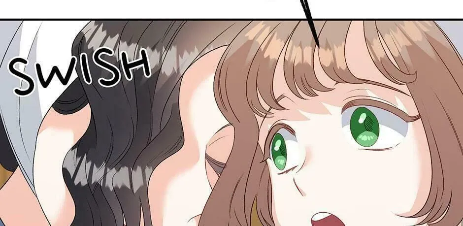 Read Lady Evony chapter 66 image 73 on Lezhin