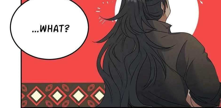 Read Lady Evony chapter 66 image 75 on Lezhin