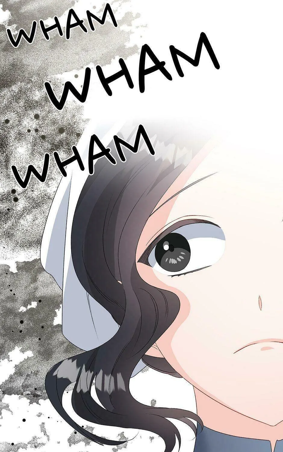 Read Lady Evony chapter 66 image 78 on Lezhin