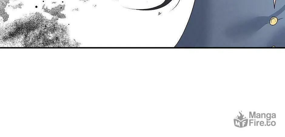 Read Lady Evony chapter 66 image 79 on Lezhin