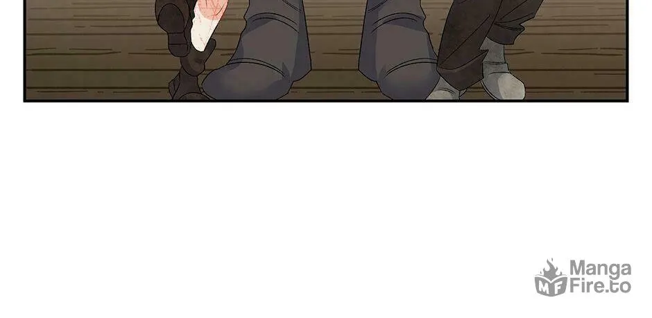 Read Lady Evony chapter 66 image 89 on Lezhin