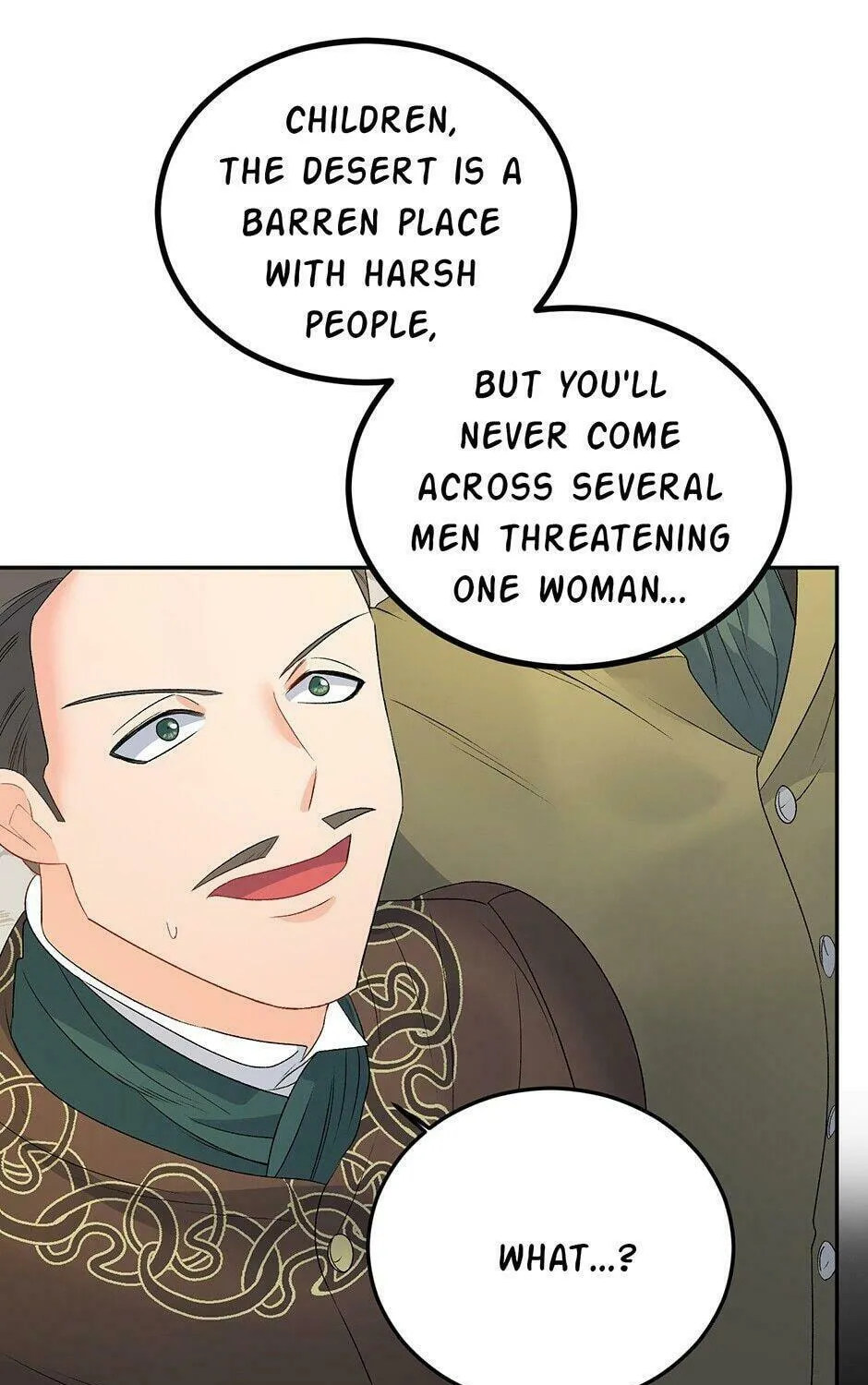 Read Lady Evony chapter 66 image 90 on Lezhin