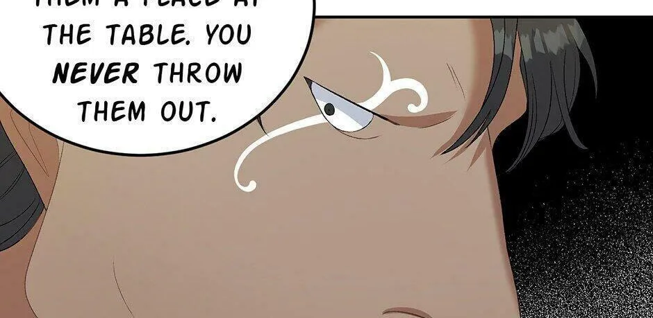 Read Lady Evony chapter 66 image 97 on Lezhin