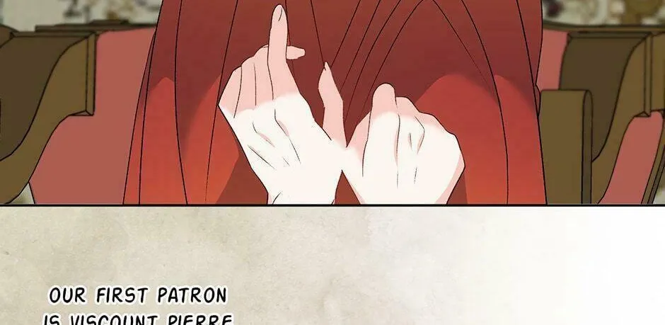 Read Lady Evony chapter 67 image 1 on Lezhin