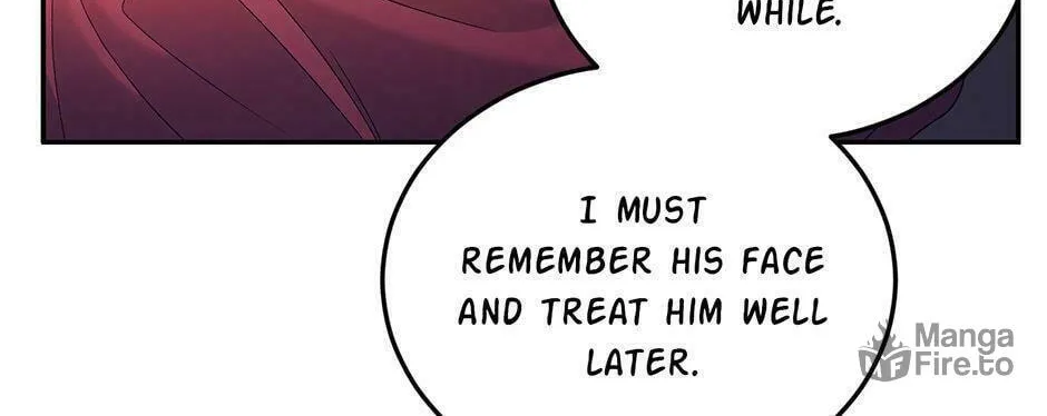 Read Lady Evony chapter 67 image 101 on Lezhin