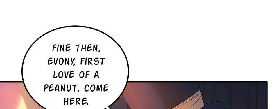 Read Lady Evony chapter 67 image 103 on Lezhin
