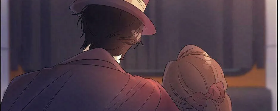 Read Lady Evony chapter 67 image 105 on Lezhin