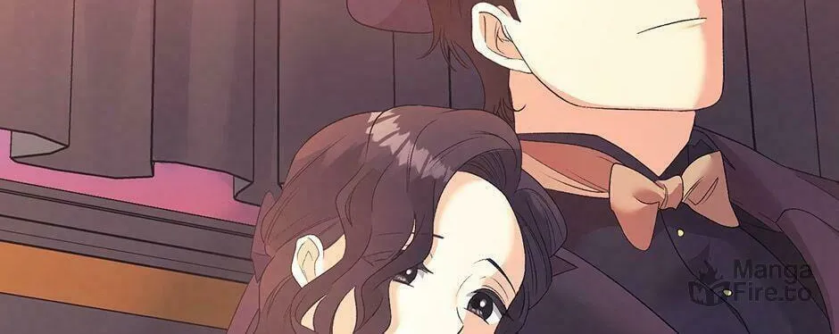 Read Lady Evony chapter 67 image 107 on Lezhin