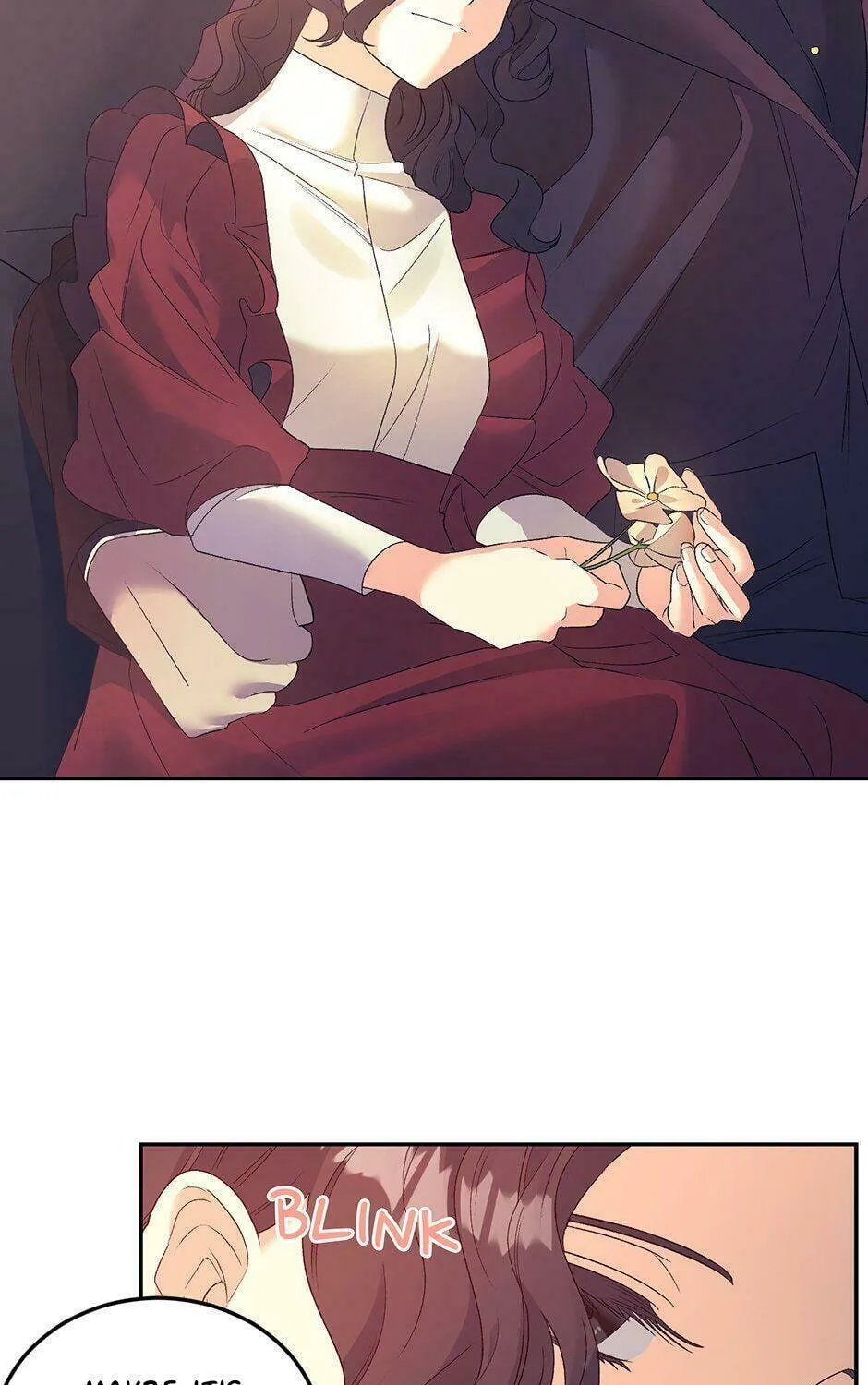 Read Lady Evony chapter 67 image 108 on Lezhin
