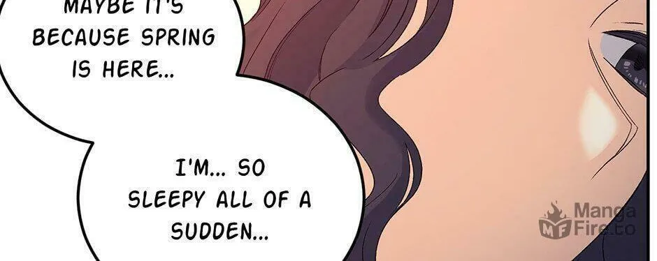 Read Lady Evony chapter 67 image 109 on Lezhin