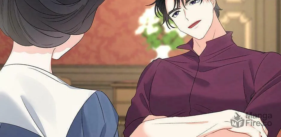 Read Lady Evony chapter 67 image 11 on Lezhin