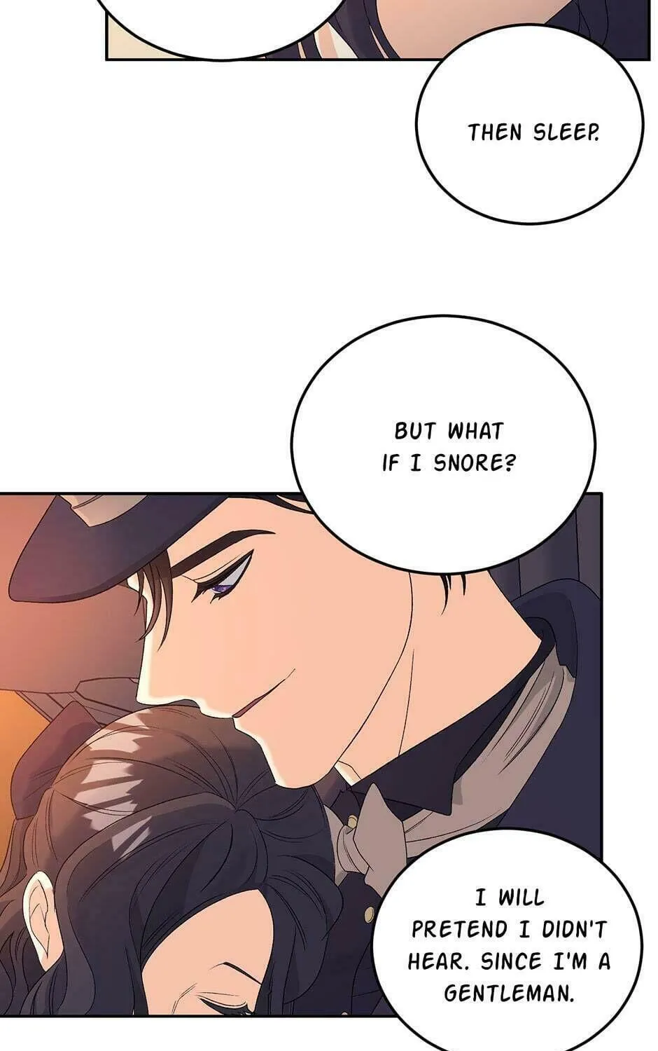 Read Lady Evony chapter 67 image 110 on Lezhin