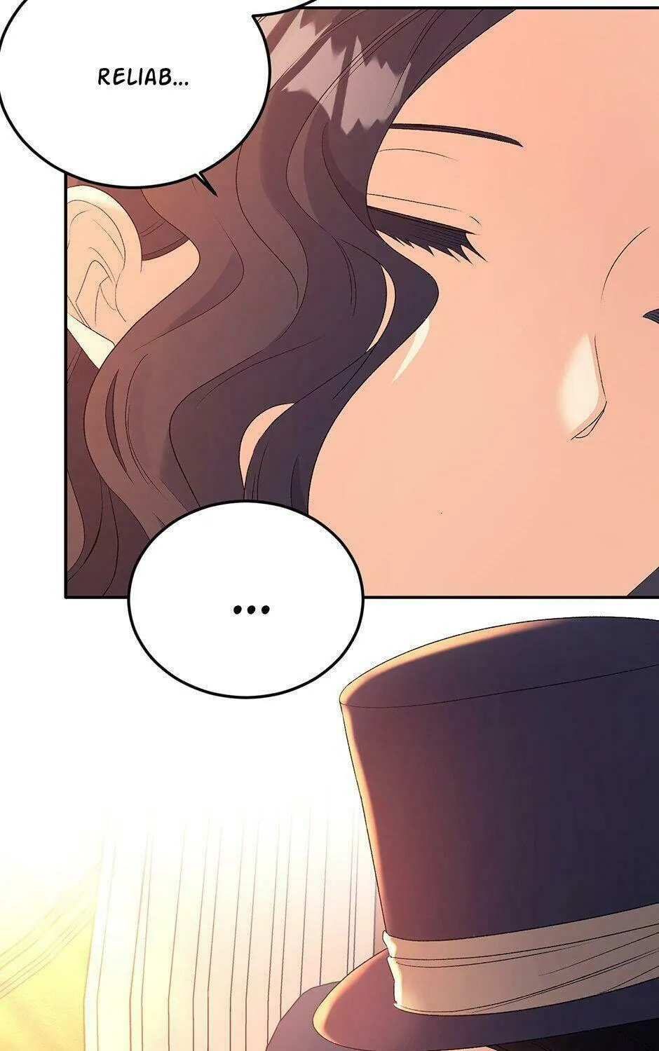 Read Lady Evony chapter 67 image 112 on Lezhin