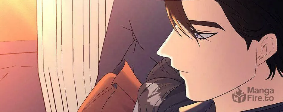 Read Lady Evony chapter 67 image 113 on Lezhin