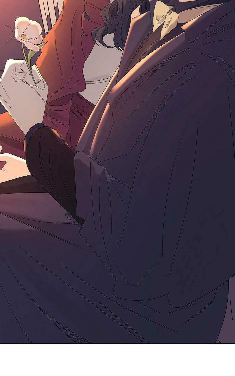 Read Lady Evony chapter 67 image 114 on Lezhin