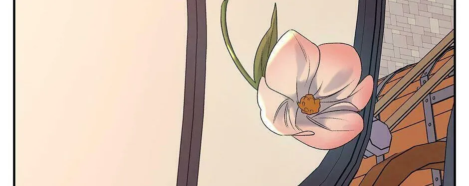 Read Lady Evony chapter 67 image 117 on Lezhin