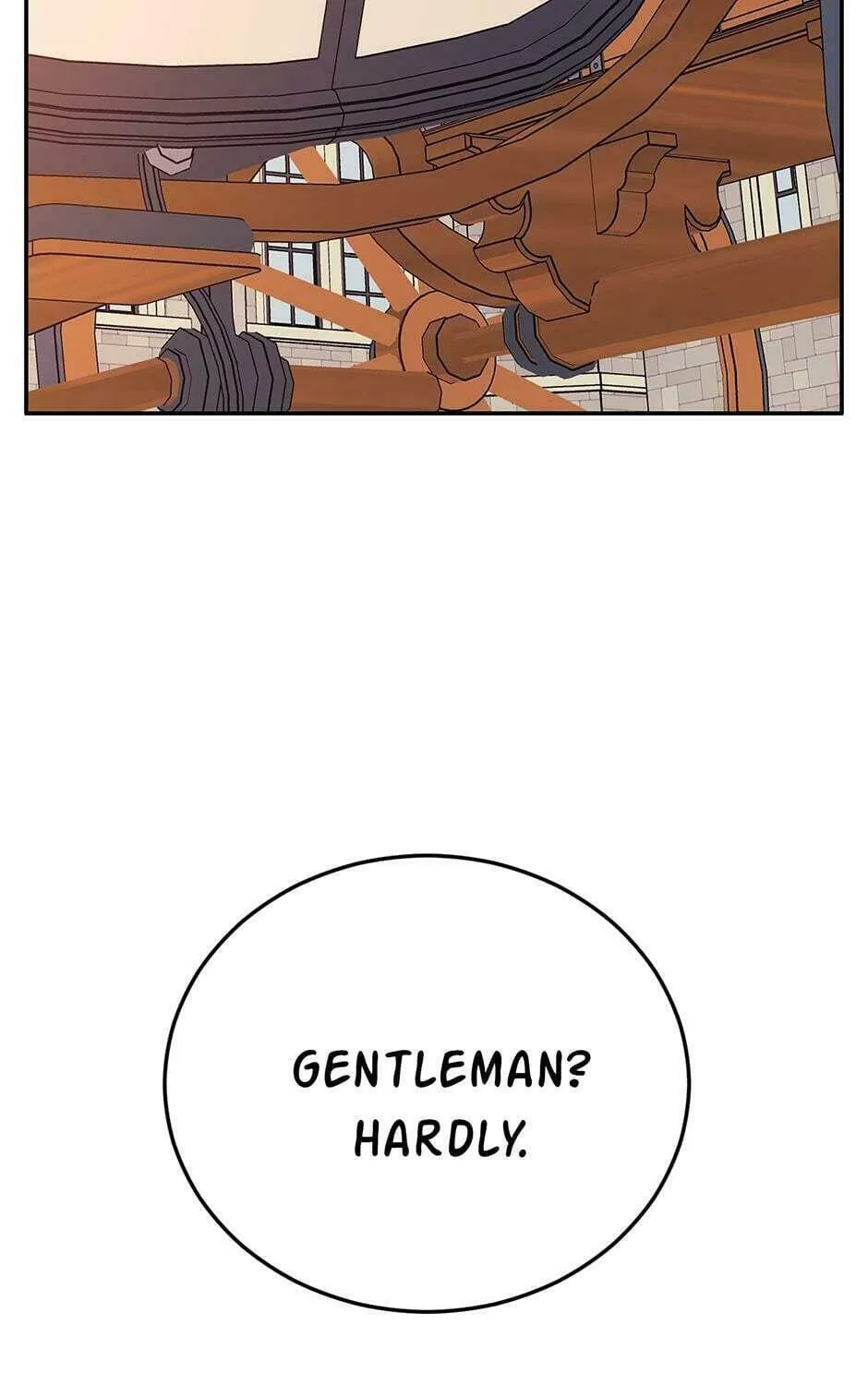 Read Lady Evony chapter 67 image 118 on Lezhin