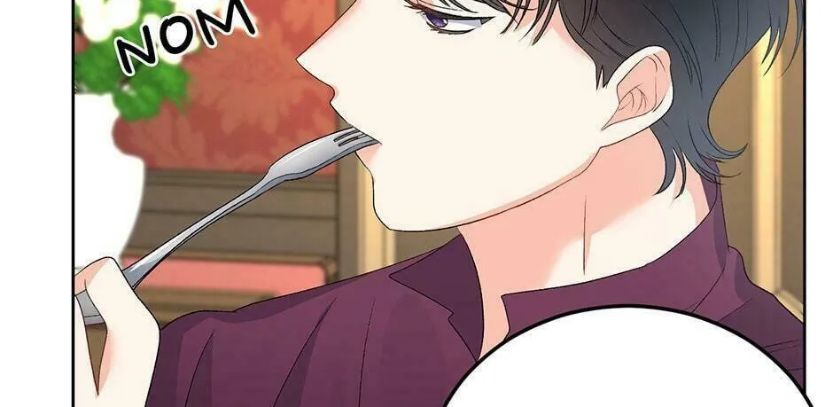 Read Lady Evony chapter 67 image 13 on Lezhin