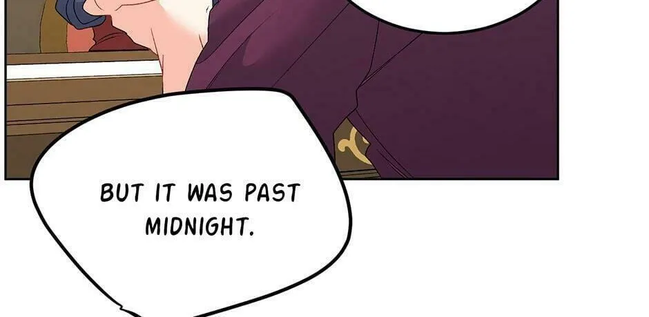 Read Lady Evony chapter 67 image 15 on Lezhin