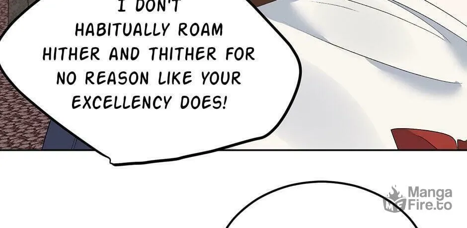 Read Lady Evony chapter 67 image 17 on Lezhin