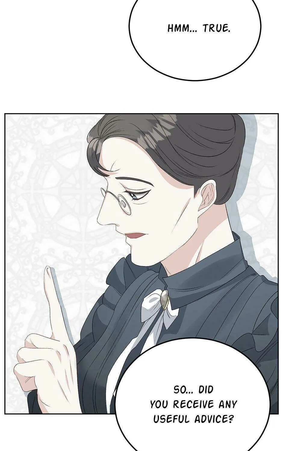 Read Lady Evony chapter 67 image 18 on Lezhin