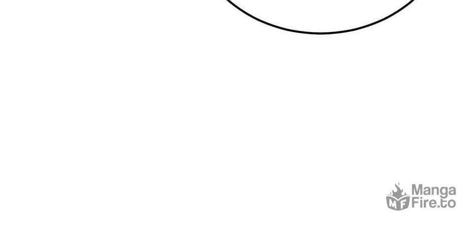 Read Lady Evony chapter 67 image 19 on Lezhin