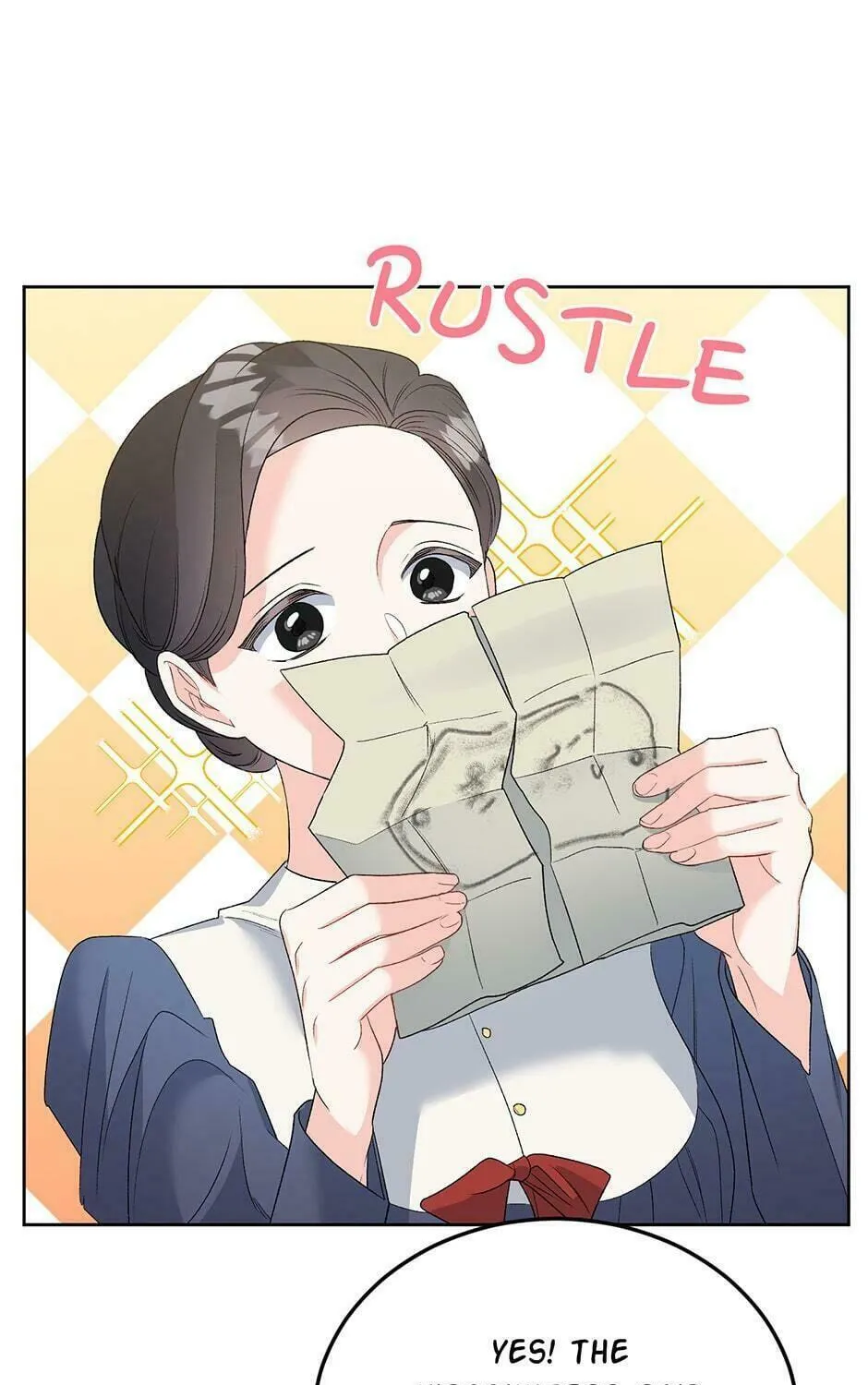 Read Lady Evony chapter 67 image 20 on Lezhin