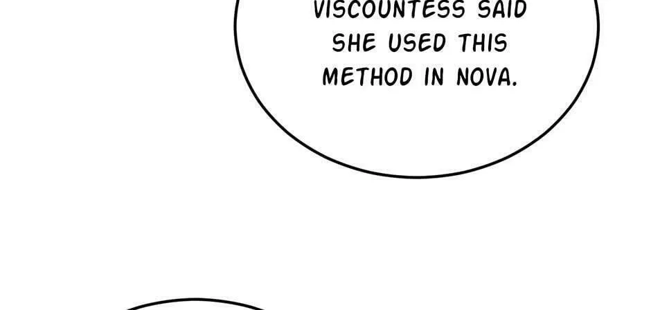 Read Lady Evony chapter 67 image 21 on Lezhin