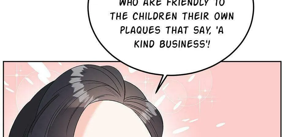 Read Lady Evony chapter 67 image 27 on Lezhin