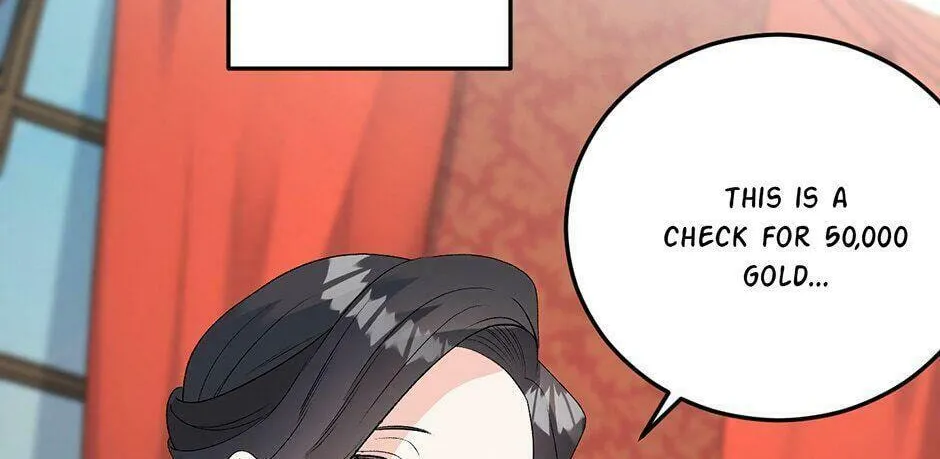 Read Lady Evony chapter 67 image 3 on Lezhin