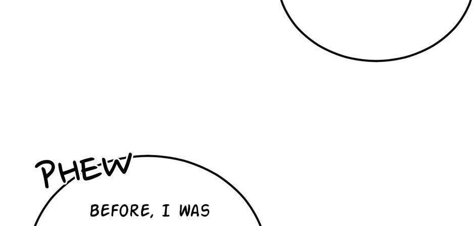 Read Lady Evony chapter 67 image 31 on Lezhin